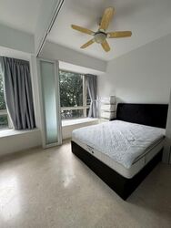 Flamingo Valley (D15), Condominium #552659831